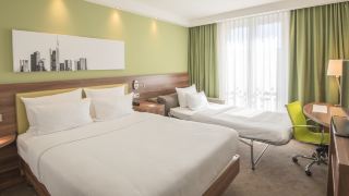 hampton-by-hilton-nuremberg-city-centre