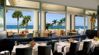 the-atlantic-hotel-and-spa