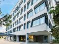 best-western-hotel-arabellapark-muenchen