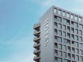 centum-mark-hotel-yang-yang