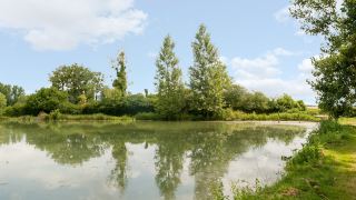 domaine-de-presle-saumur-the-originals-relais