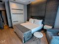 class-suit-hotel
