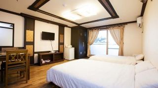 jeju-ts-youthhostel-resort