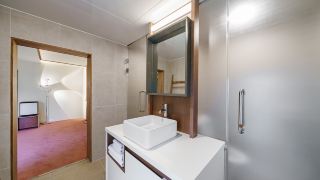 mokdong-ado-hotel