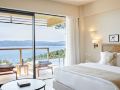 elivi-skiathos