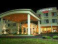 courtyard-danville