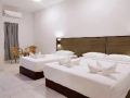 luna-guesthouse-semporna