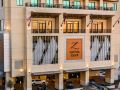 hotel-zaza-houston-memorial-city