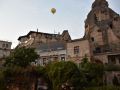 amber-cave-suites