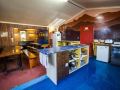 chateau-backpackers-and-motels