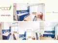 jeonju-ajung-river-unshared-house-stay