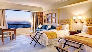 park-tower-a-luxury-collection-hotel-buenos-aires