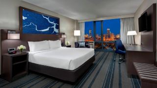 courtyard-by-marriott-boston-cambridge