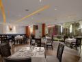 hotel-novit
