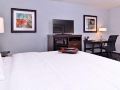 hampton-inn-potsdam