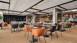 comwell-copenhagen-portside-dolce-by-wyndham
