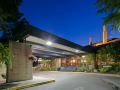 best-western-plus-hood-river-inn