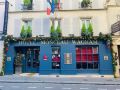 hotel-monceau-wagram