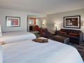 hampton-inn-and-suites-dallas-allen