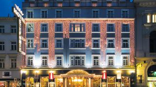 hotel-stefanie