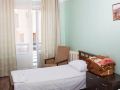 grand-hotel-kaspiy