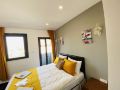 happy-dreams-apart-hotel