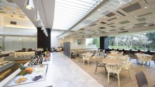 narita-tobu-hotel-airport