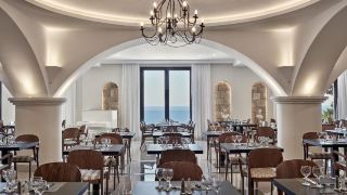 esperos-village-blue-and-spa-adults-only