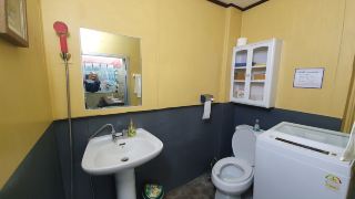 daejeon-guesthouse-sky-garden-hostel