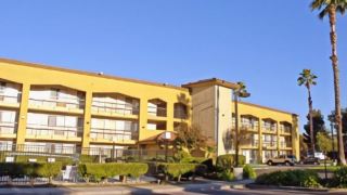 best-western-plus-pleasanton-inn
