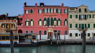 hotel-tre-archi