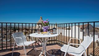 hotel-molinos