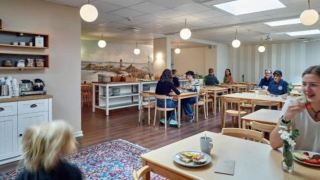 goteborg-hostel