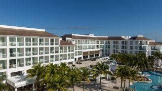 playacar-palace-all-inclusive