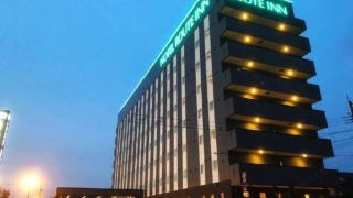 hotel-route-inn-towada