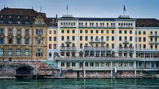 grand-hotel-les-trois-rois