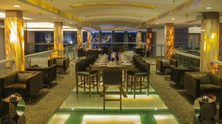 radisson-blu-hotel-pune-kharadi