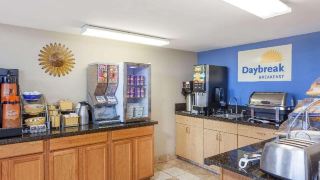 days-inn-by-wyndham-yuma