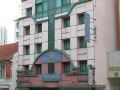 new-orchid-hotel