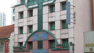 new-orchid-hotel