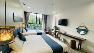 the-light-hotel