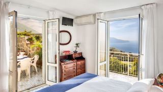 gocce-di-capri-resort