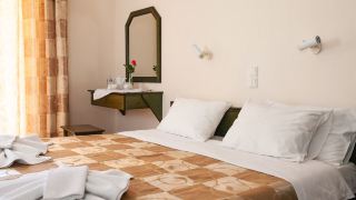 villa-cariatis