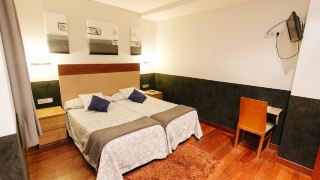 hostal-san-sebastian-centro