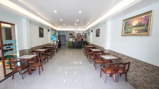 hoang-kim-hotel