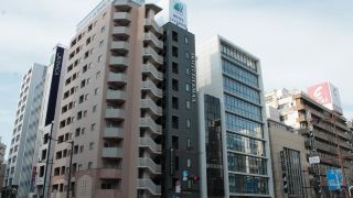 hotel-livemax-tokyo-bakurocho