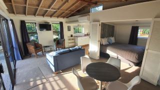 accent-on-taupo-motor-lodge
