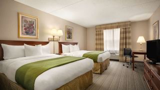 country-inn-and-suites-by-radisson-charlotte-university-place-nc