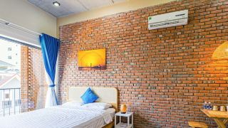 lua-house-apartment