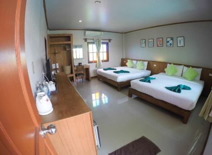 메디오 데 빠이